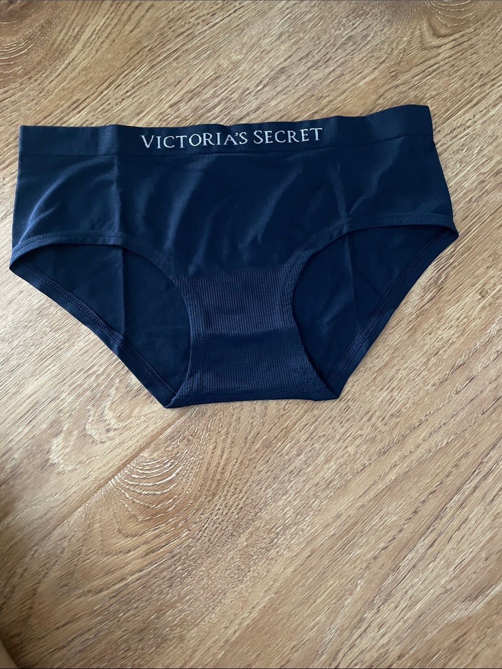 Kids Bottoms Subcategory Classification
